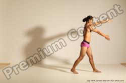 Elmer - Traditional Korean Art